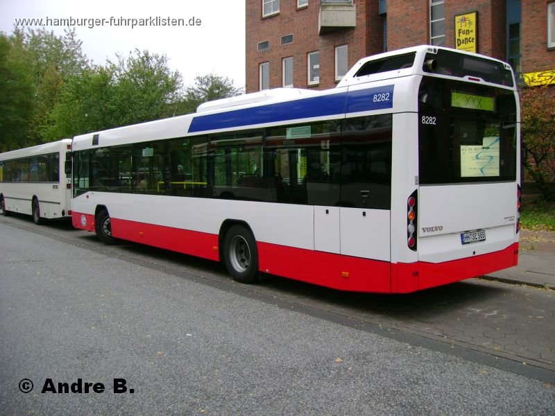 10) 8282-18,SBG,AB.jpg